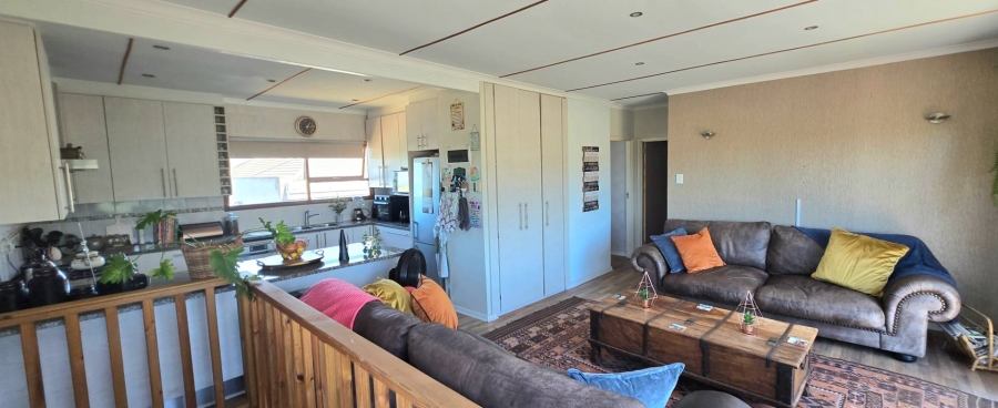 2 Bedroom Property for Sale in Kleinbaai Western Cape
